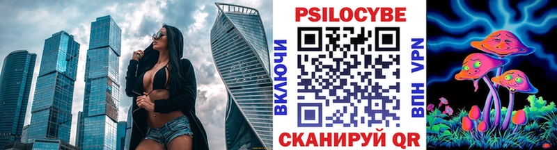 Псилоцибиновые грибы мицелий  darknet наркотические препараты  Сысерть 
